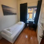 Guesthouse- Mollegata 39 ゲストハウス スタヴァンゲル