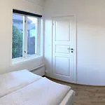 Guesthouse- Mollegata 39 * スタヴァンゲル