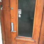 Guesthouse- Mollegata 39